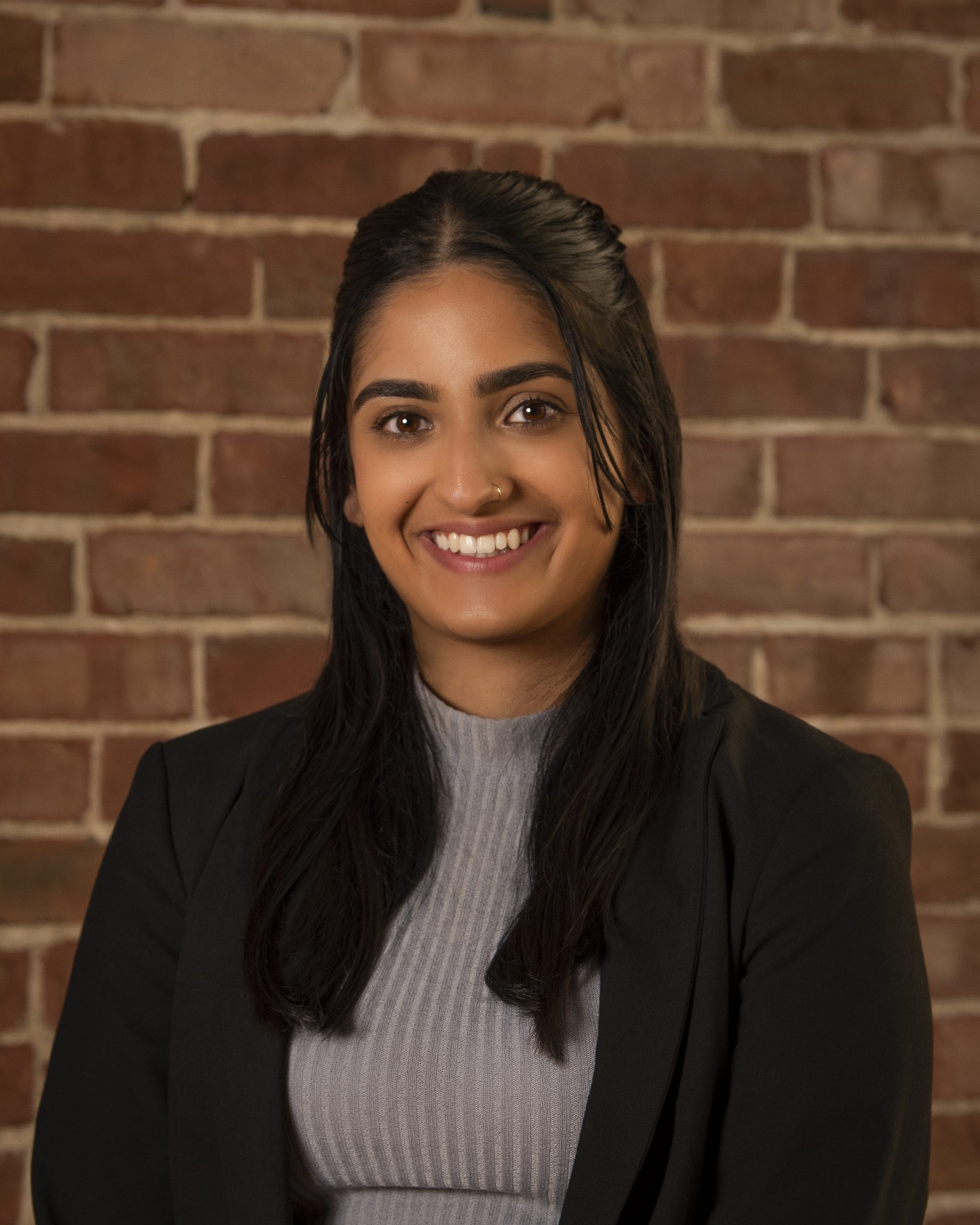 Pardeep Singh - Mazow | McCullough, PC