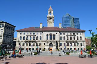 Worcester MA has worst drivers in America according to AllState report