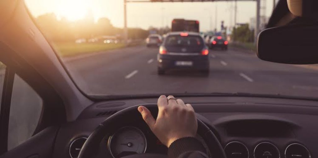 Massachusetts Car Accident Lawyer