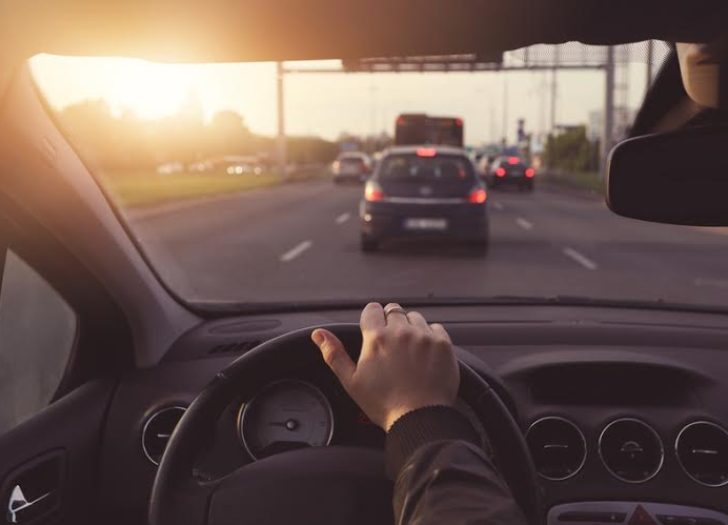 Massachusetts Car Accident Lawyer