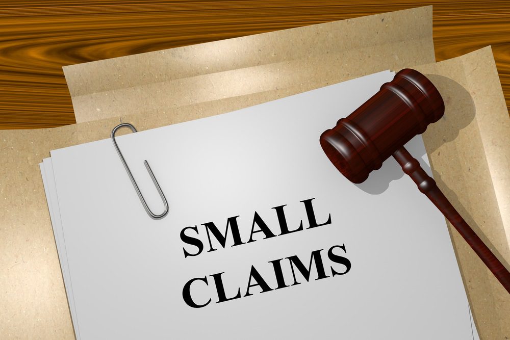 mazow-small-claims-file