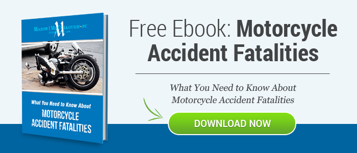Motorcycle Accident Ebook Download