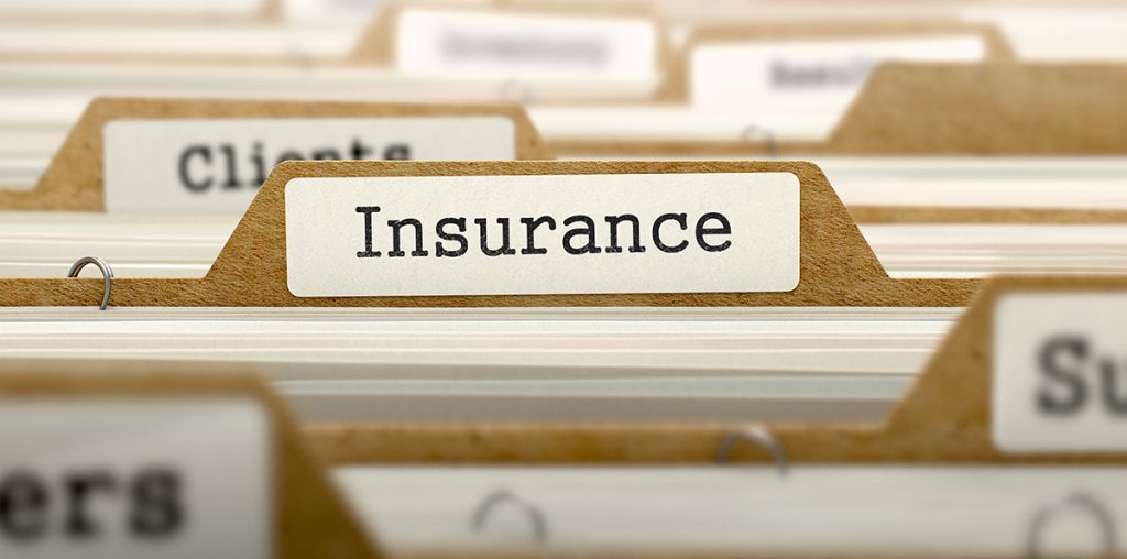 Motorcycle Insurance