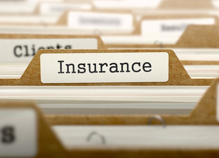Motorcycle Insurance