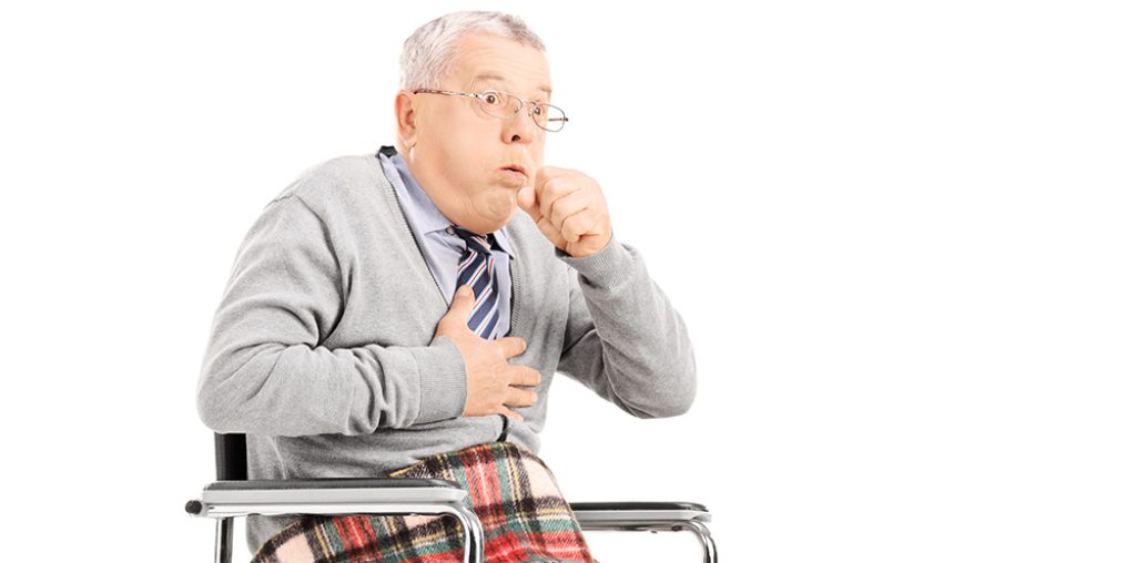 Choking Accidents