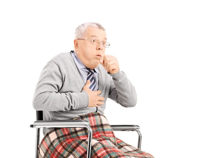 Choking Accidents
