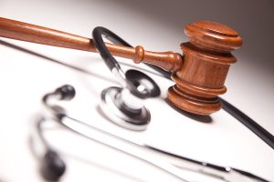 Questions About Medical Malpractice