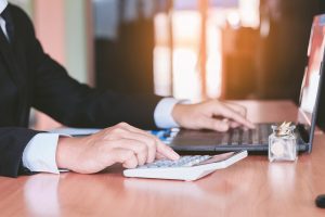 Value of Your Settlement