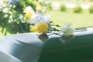 Wrongful Death