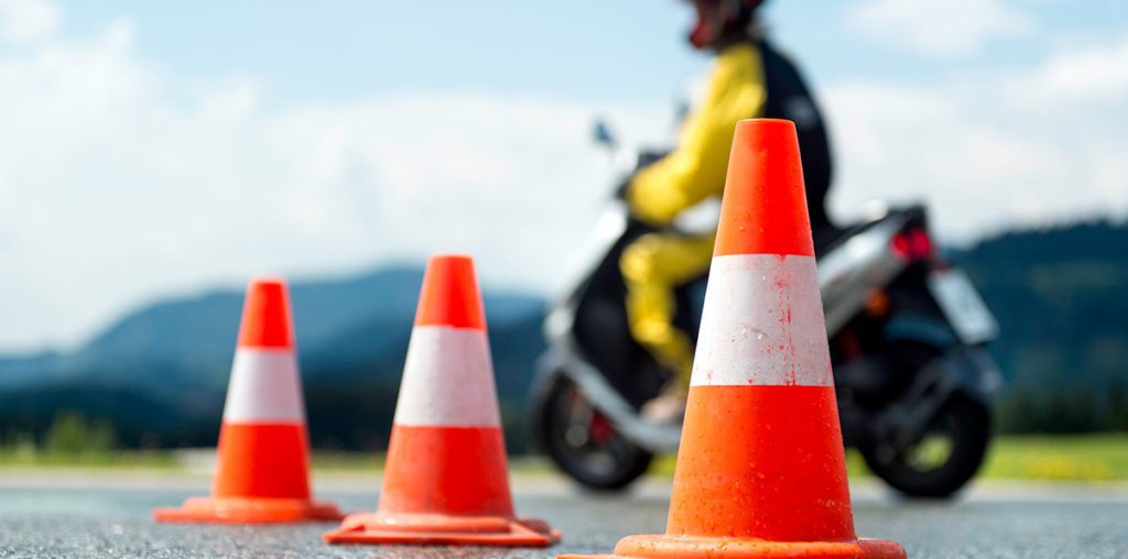 Motorcycle Accidents Lawyer