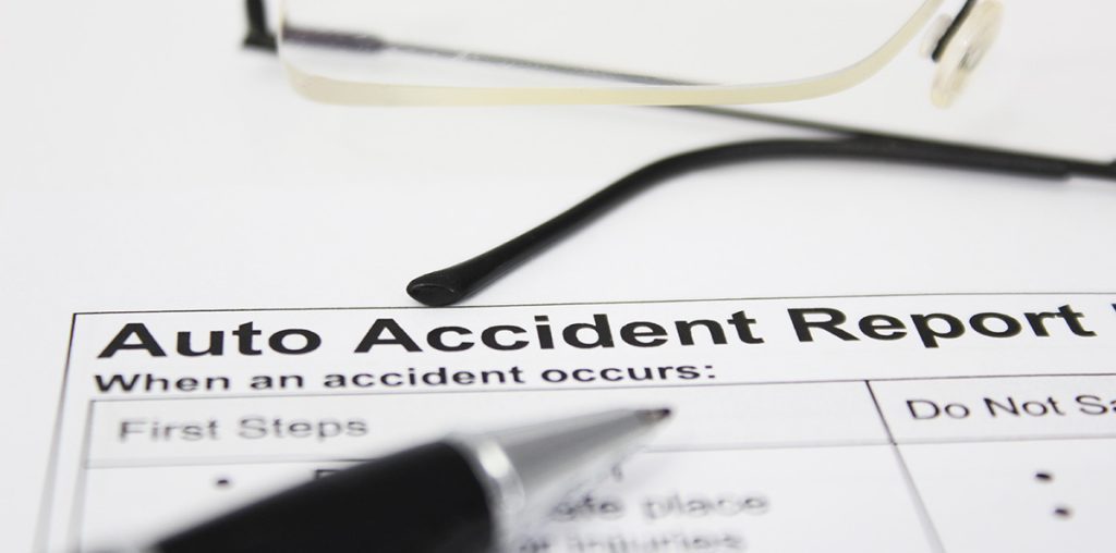 car accident settlements