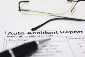 car accident settlements