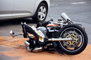 Motorcycle Safety