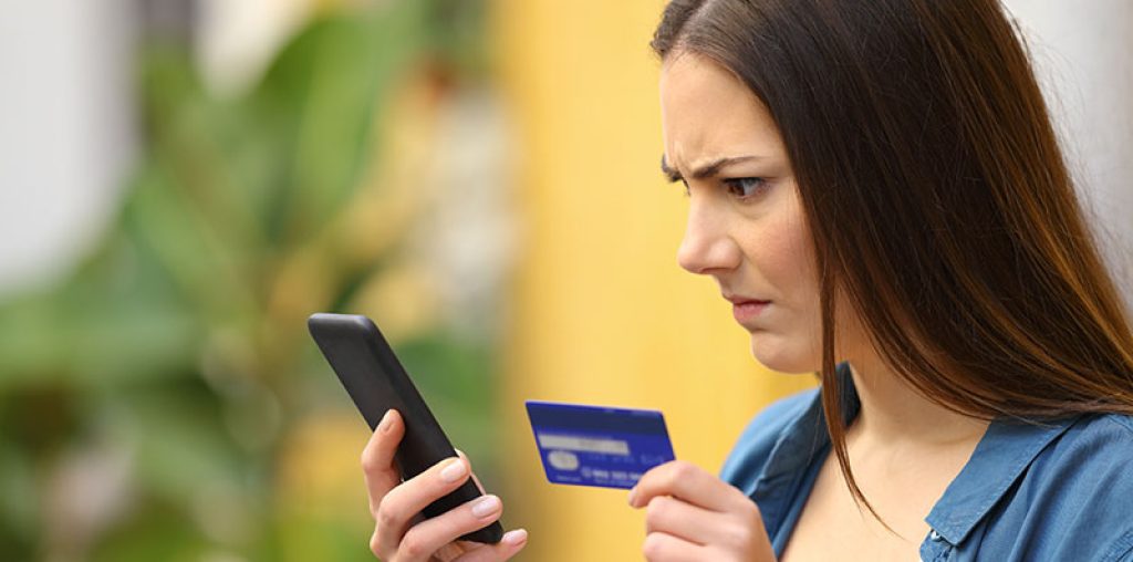 Consumer Protection