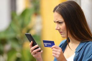 Consumer Protection