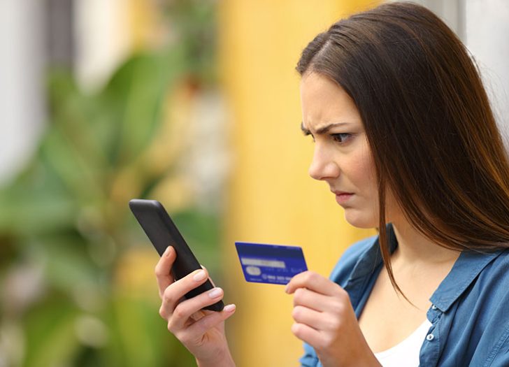 Consumer Protection
