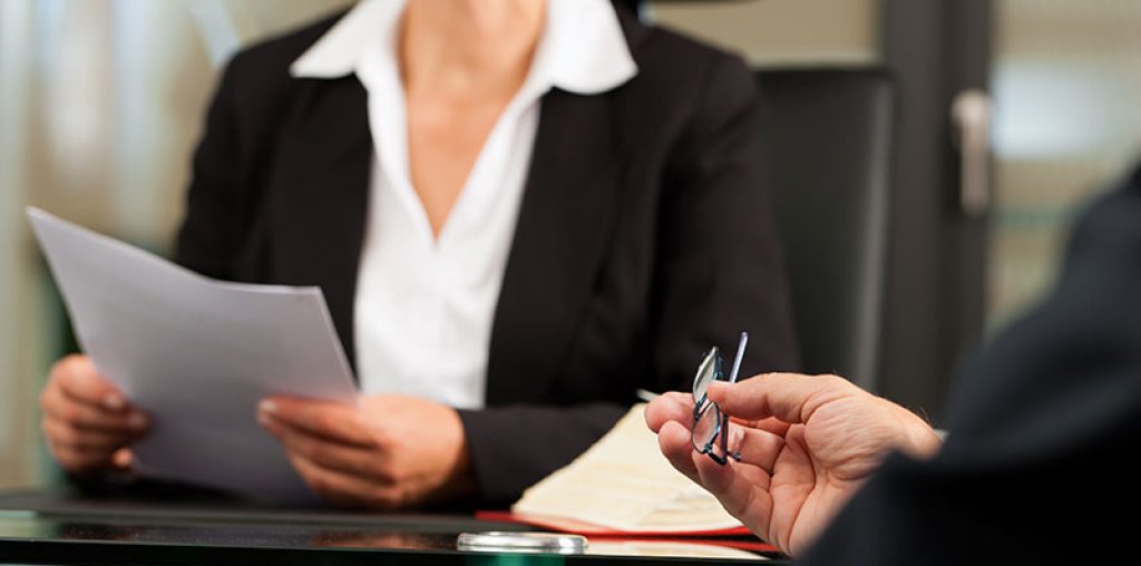 Forced Arbitration