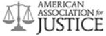 American Association for Justice