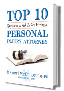 top 10 questions e book