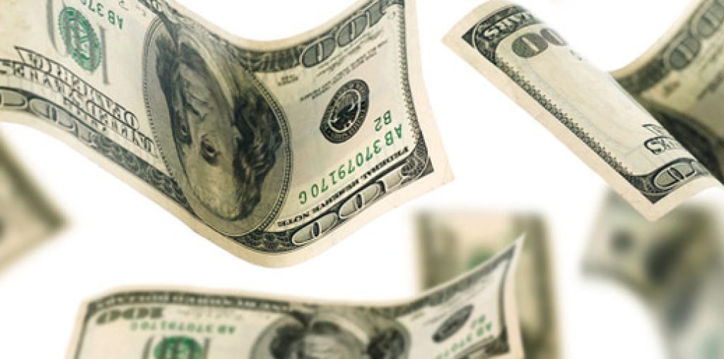 Tip Pooling vs. Tip Sharing MA Labor Attorney