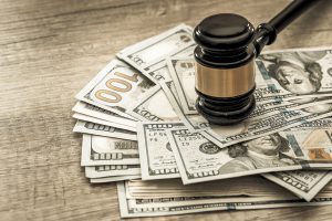 Wrongful Death Claim