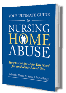 Nursing Home Abuse