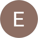 Ellen profile picture