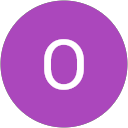 Olivia Sargent profile picture