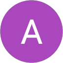 Andy Zepeda profile picture